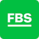 FBS（海外FX）